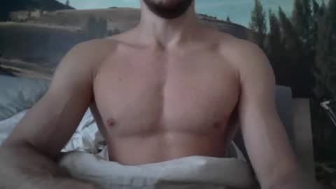 supercalifragilistic69 online show from December 31, 6:59 am