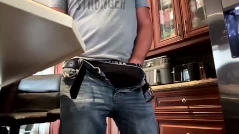 Francisco666 online show from November 7, 2:52 pm