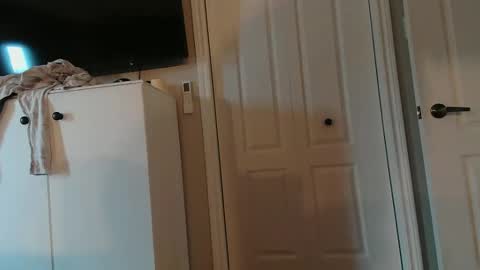 Francisco666 online show from April 13, 1:48 pm