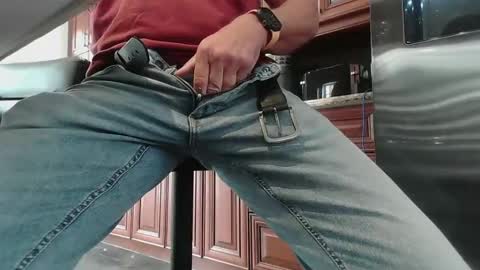 Francisco666 online show from November 28, 3:41 pm