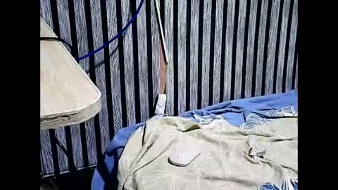 Snapshot of superclit4u chatting on September 15, 9:22 am superclit4u online show from September 15, 9:22 am