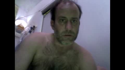 supercooper11 online show from March 9, 4:55 pm