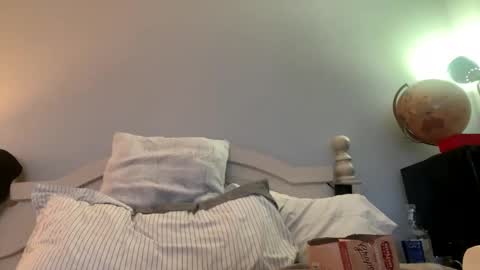 supercooper11 online show from October 23, 6:53 pm