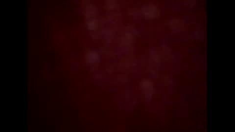 supercooper11 online show from March 10, 9:01 am