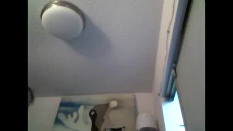 supercooper11 online show from March 10, 3:09 pm