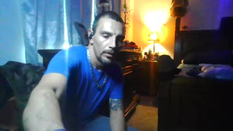 Guero Cash online show from August 7, 12:09 am