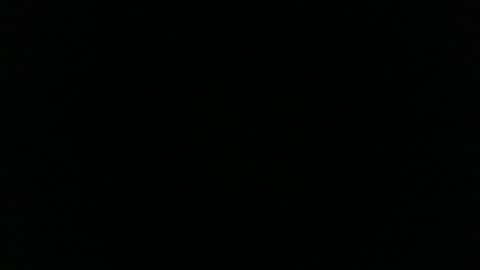 Guero Cash online show from December 17, 6:58 pm