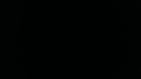 Guero Cash online show from December 19, 2:23 pm