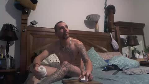 Guero Cash online show from December 4, 4:28 pm