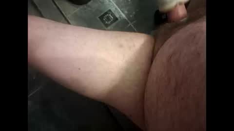 Superdave online show from November 30, 6:31 am