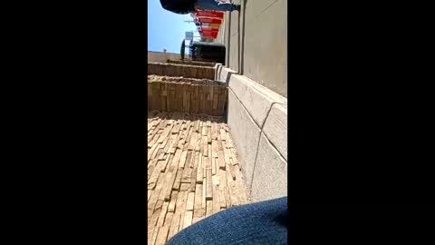 superdonemyway online show from February 1, 10:40 pm