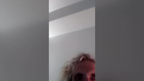 superdonemyway online show from June 16, 5:44 am