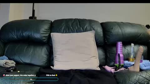 Thomas online show from November 25, 4:33 am