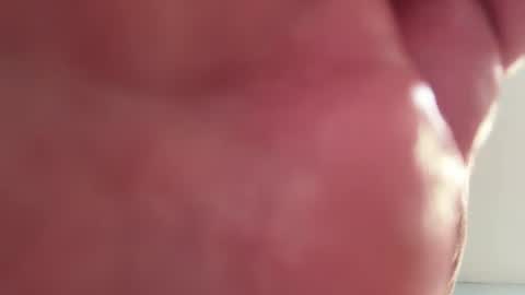 Superfine0008 online show from August 10, 3:44 am