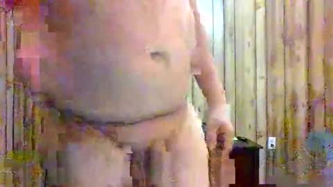 superflywildcat online show from September 20, 6:33 pm