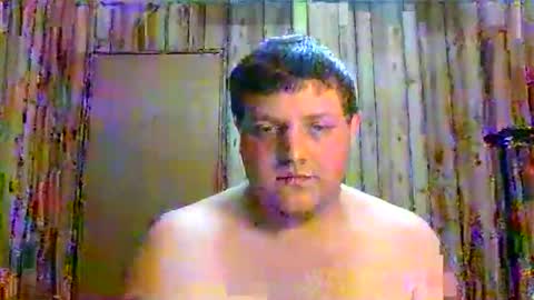 superflywildcat online show from September 9, 10:21 pm