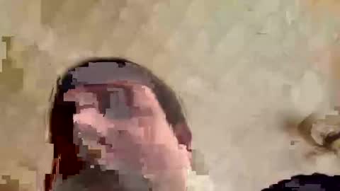 superflywildcat online show from October 11, 2:49 am