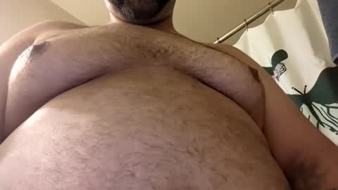 superfreak8811 online show from February 1, 3:28 pm