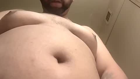 superfreak8811 online show from February 3, 5:49 am