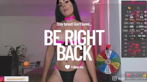  kathy  online show from March 7, 12:54 am