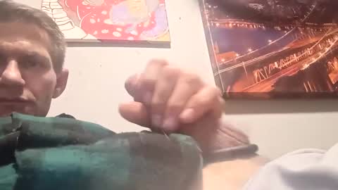 SuperhorndupGangsta online show from February 2, 2:06 am