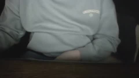 daddyNick online show from October 28, 12:22 am