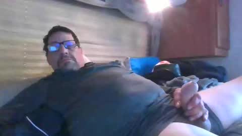 superj69 online show from October 28, 7:04 pm