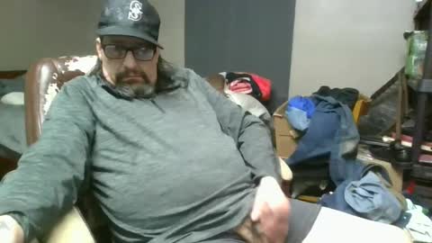 superj69 online show from February 28, 2:09 am