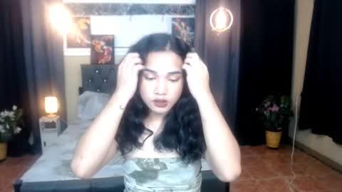 superlatinawild4ux online show from November 4, 10:44 pm