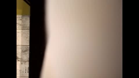 superlimo3 online show from September 15, 7:10 am