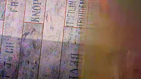 superlimo3 online show from September 22, 7:12 am