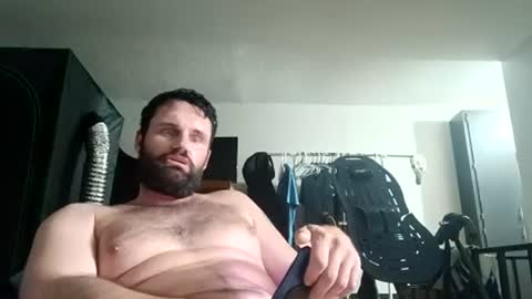 superlyblessed86 online show from June 24, 2:40 am