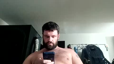 superlyblessed86 online show from June 23, 2:30 am