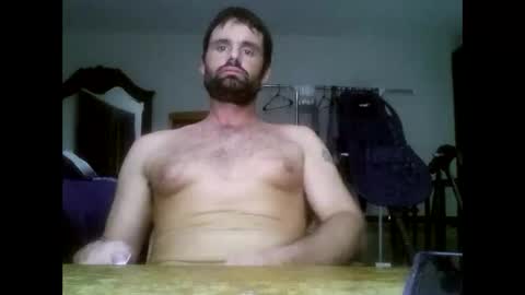 superlyblessed86 online show from December 17, 11:28 am