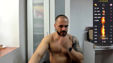 supermanboyxxl online show from March 13, 8:28 am