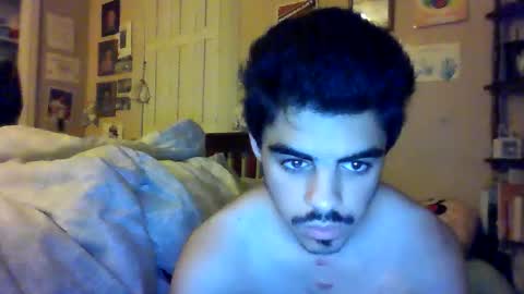 Super miguel20 online show from October 28, 12:17 pm