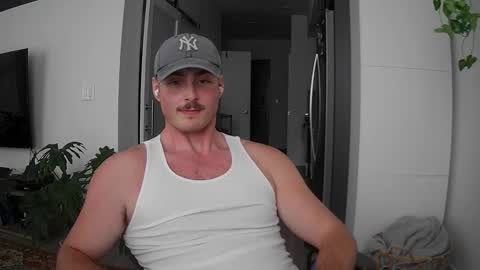 bub online show from September 17, 6:22 pm