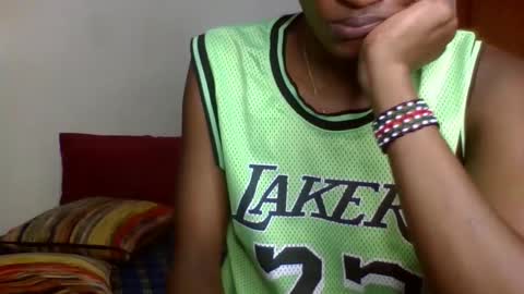 supersexxy_chyna online show from March 13, 1:36 pm