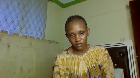 supersexxy_chyna online show from April 9, 9:15 am