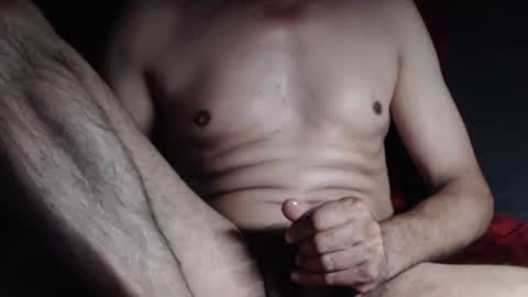 Joseph online show from November 19, 11:20 am