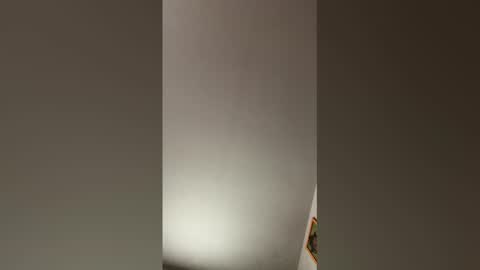 supersoaker710 online show from March 5, 8:29 pm