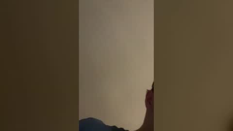 supersoaker710 online show from February 8, 2:53 pm