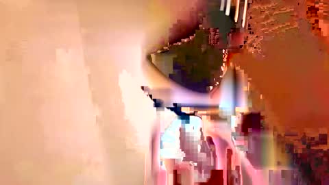 supersoaker online show from May 29, 4:10 am