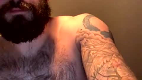 supersoaker online show from December 15, 1:01 am