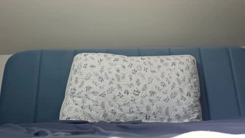 supersoaker online show from March 4, 7:22 pm