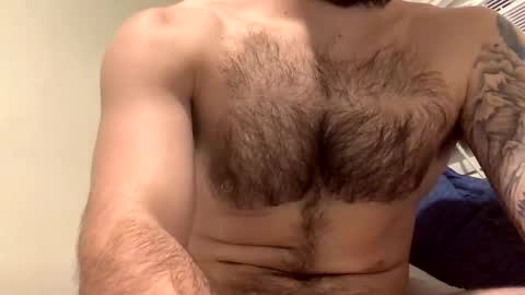 supersoaker online show from October 15, 4:38 am