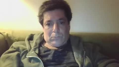 supersour online show from February 27, 12:57 am