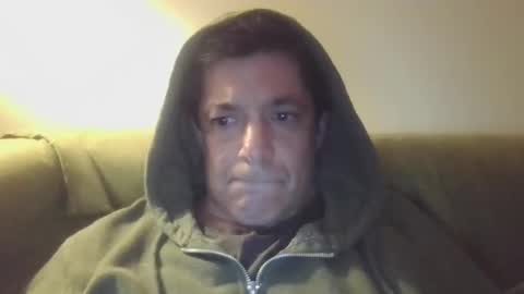 supersour online show from February 20, 2:07 am