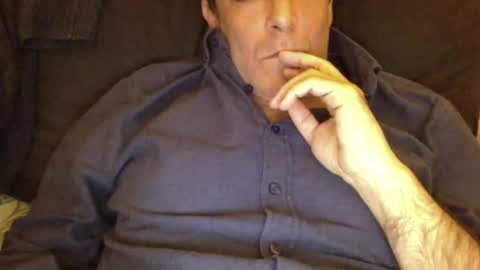 supersour online show from February 1, 9:34 pm