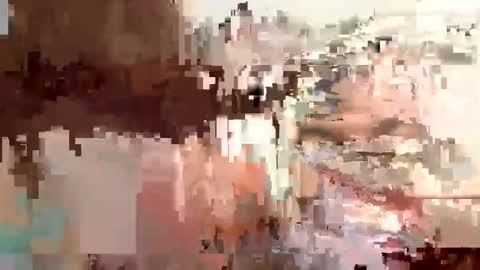 Snapshot of superspeedy74 chatting on September 22, 9:41 pm superspeedy74 online show from September 22, 9:41 pm